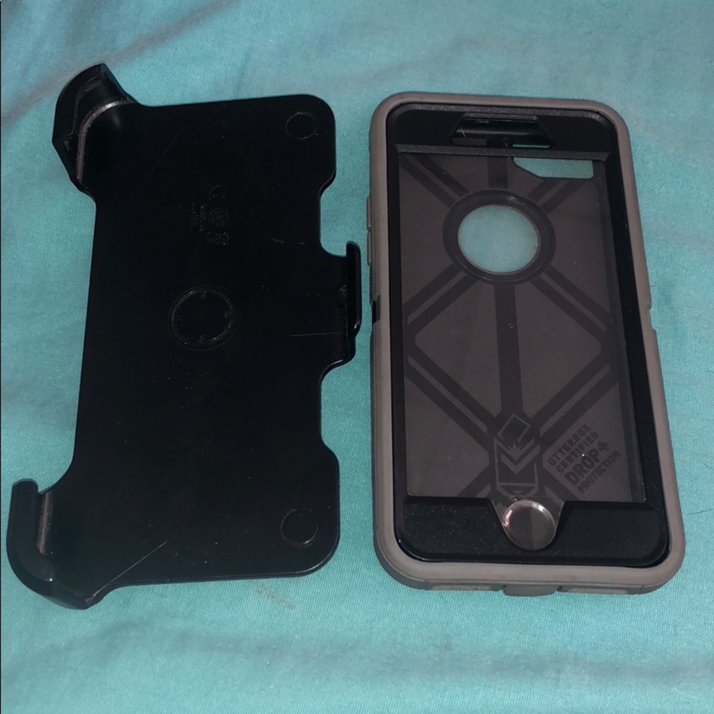 OtterBox